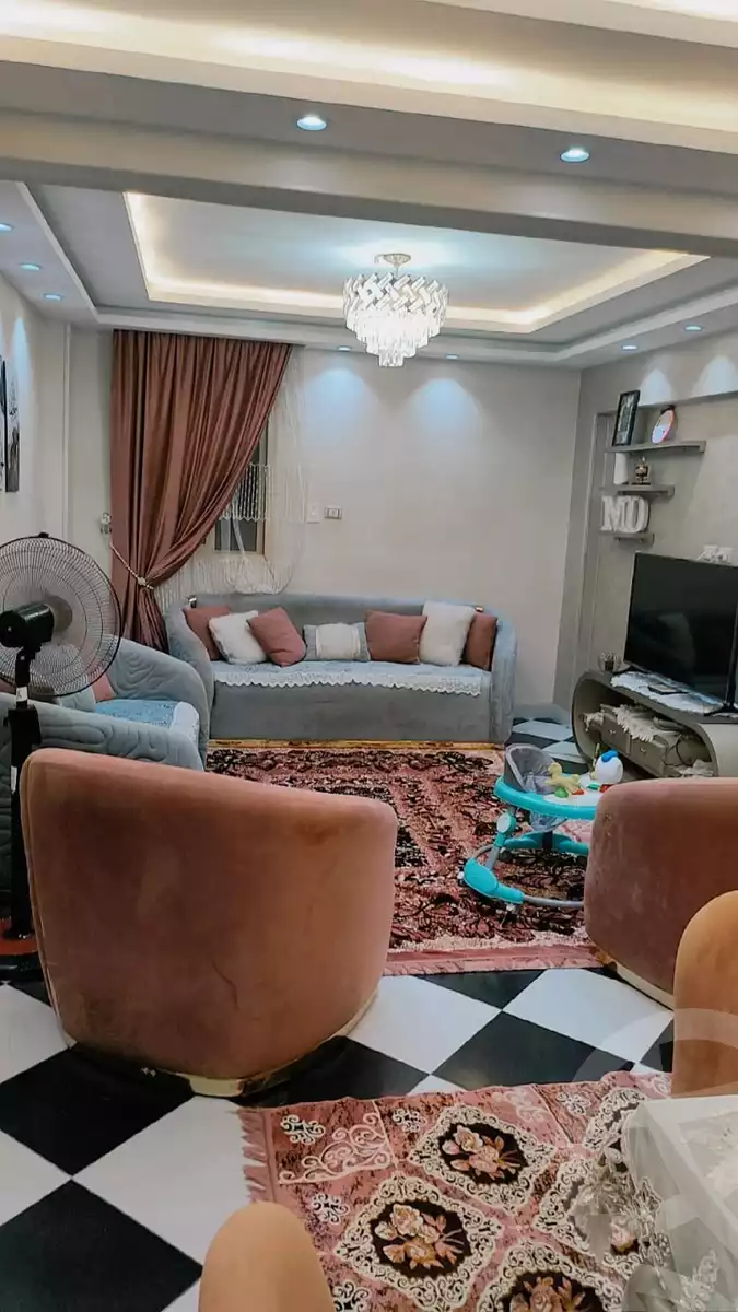 https://aqarmap.com.eg/ar/listing/4615066-for-sale-el-amir-st