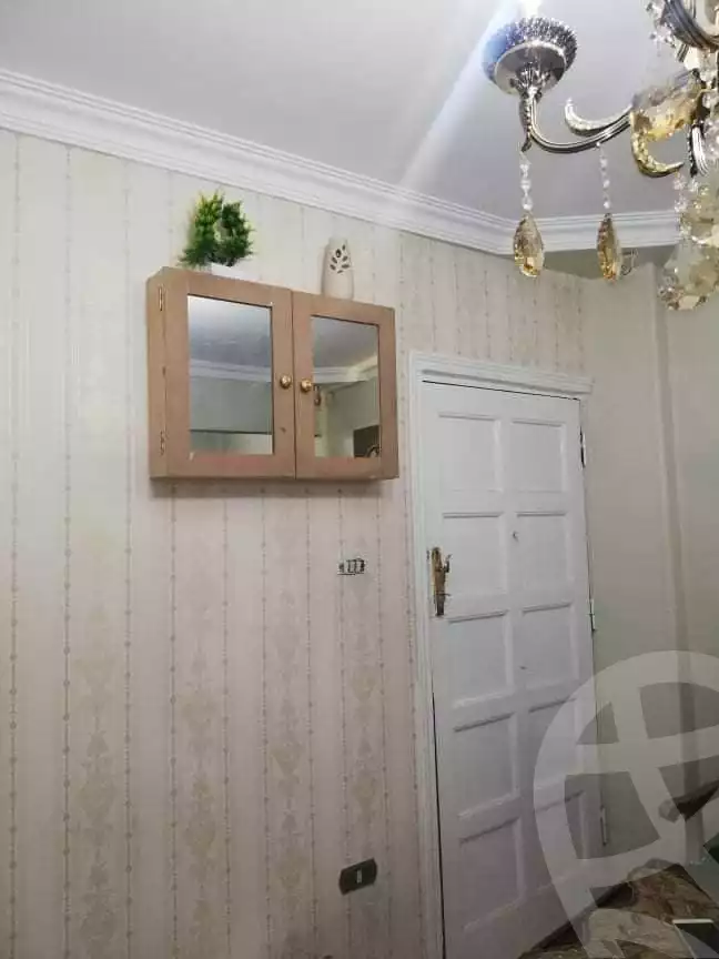 https://aqarmap.com.eg/ar/listing/4615073-for-rent-cairo-shoubra-lkhlfwy-el-amal-ln