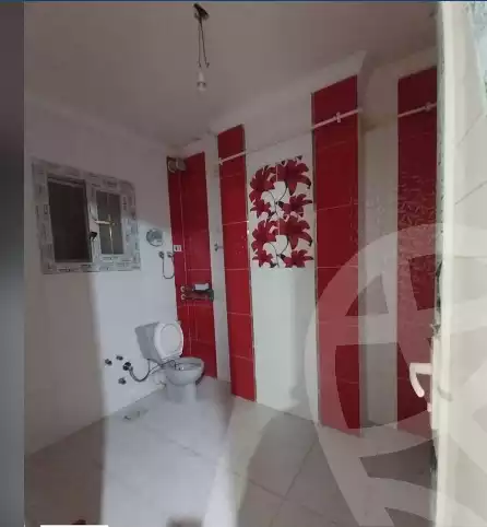 https://aqarmap.com.eg/en/listing/4615101-for-sale-alexandria-l-jmy-lbytsh-shahr-al-assal-st