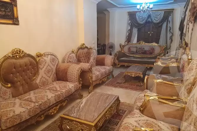 https://aqarmap.com.eg/en/listing/4615788-for-rent-cairo-el-haram-nazlt-el-siman