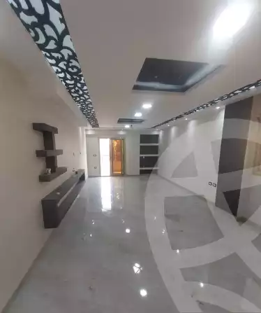 https://aqarmap.com.eg/en/listing/4615827-for-rent-cairo-cairo-hdyq-lhrm