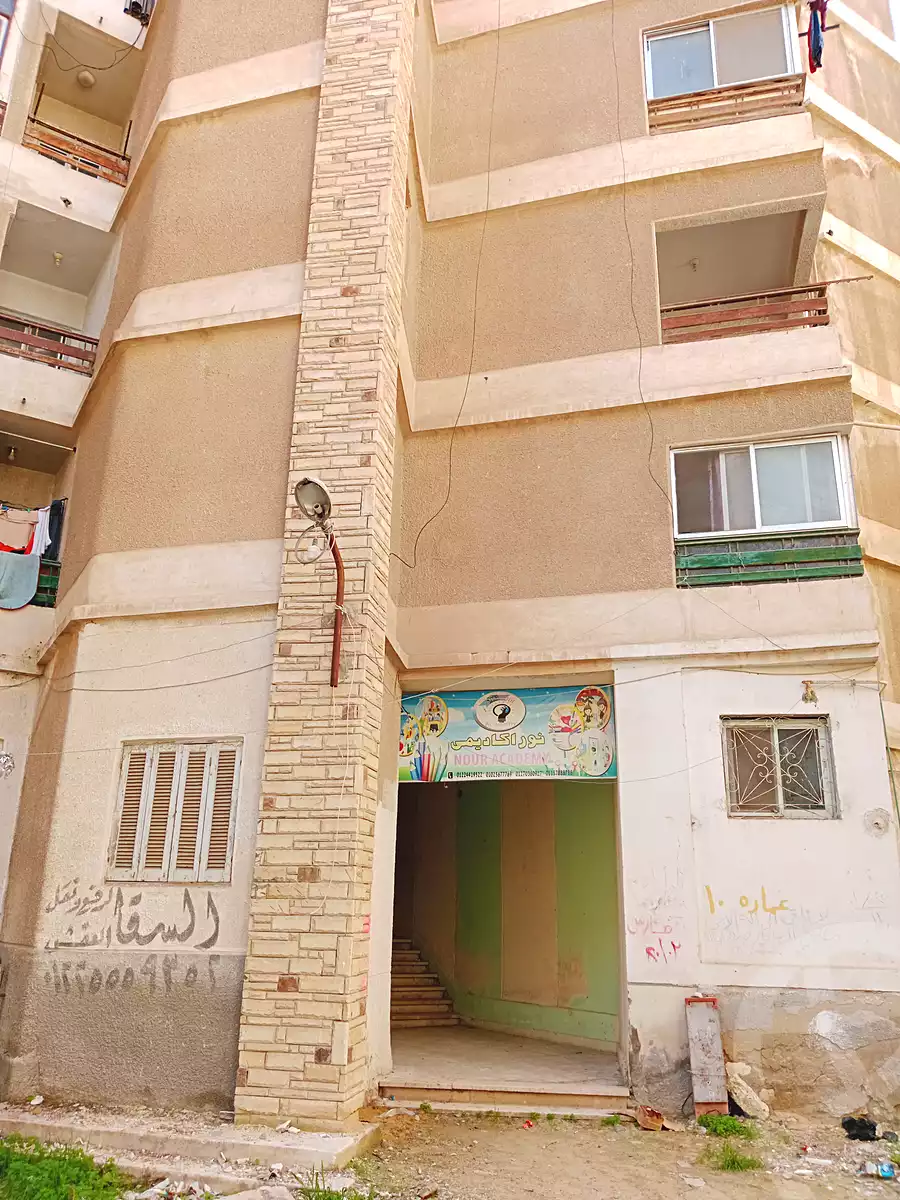 https://aqarmap.com.eg/ar/listing/4469622-for-sale-alexandria-el-hanouvel-el-higaz-st
