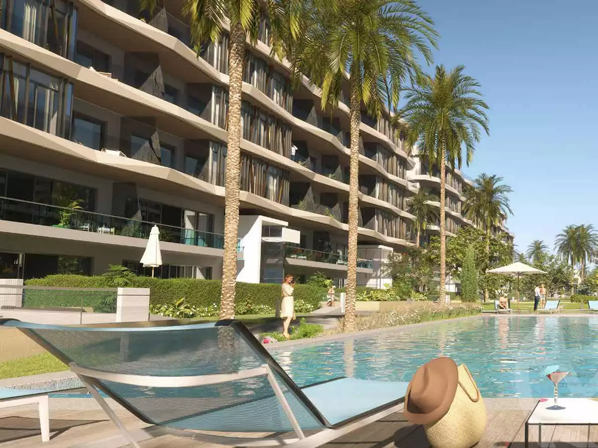 https://aqarmap.com.eg/en/listing/5821061-projects-amorada-park-view