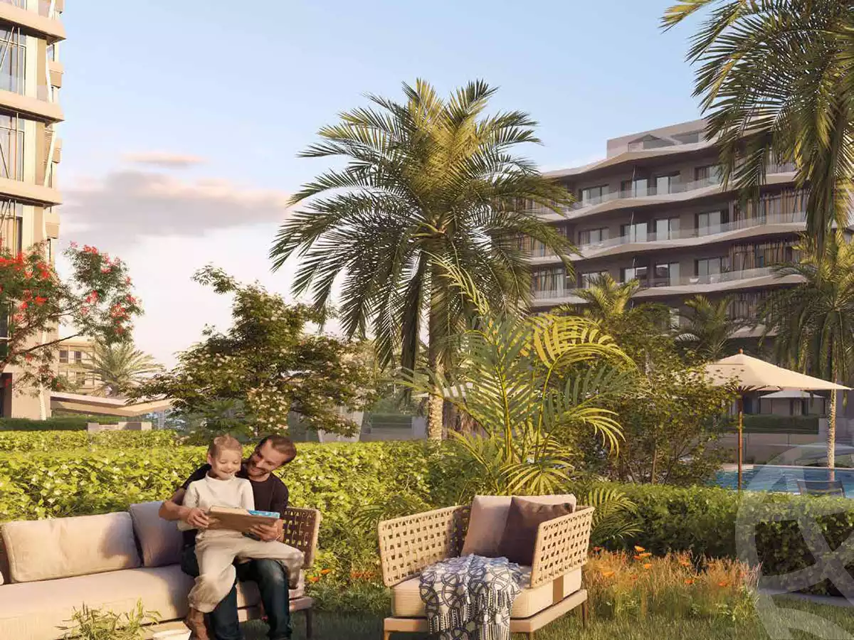 https://aqarmap.com.eg/en/listing/5821061-projects-amorada-park-view