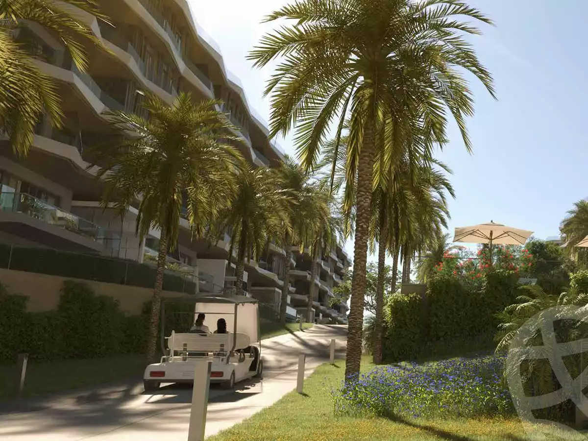 https://aqarmap.com.eg/en/listing/5821061-projects-amorada-park-view