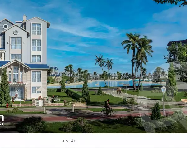 https://aqarmap.com.eg/en/listing/4616454-for-sale-cairo-new-cairo-lmstqbl-syty-compounds-aliva-compound-mountain-view