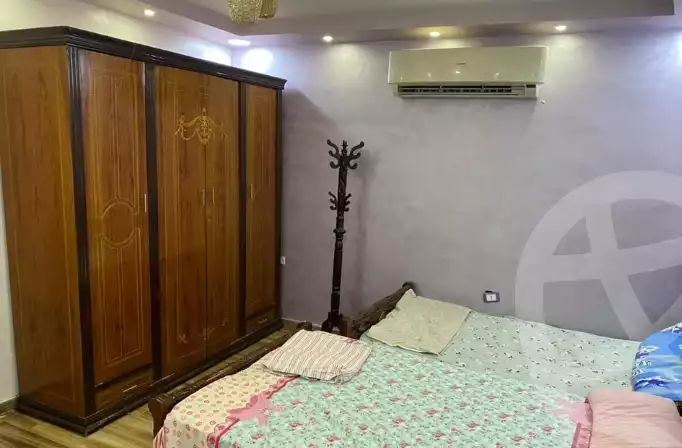 https://aqarmap.com.eg/en/listing/4617454-for-rent-cairo-el-abbasiya