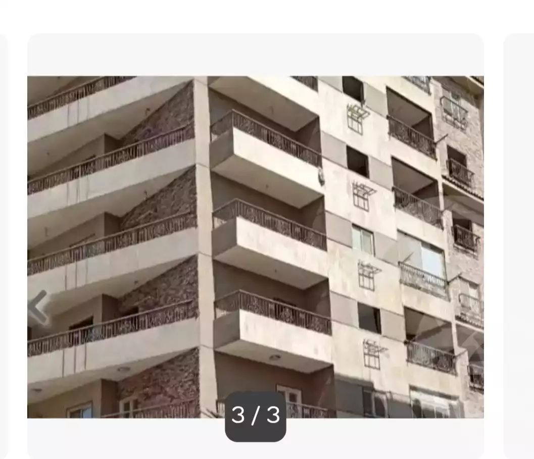 https://aqarmap.com.eg/en/listing/5435556-for-sale-cairo-faisal-awel-faisal