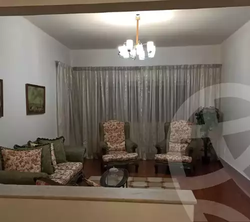 https://aqarmap.com.eg/en/listing/4618008-for-rent-cairo-downtown-bab-el-loaa