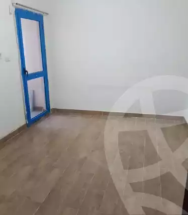 https://aqarmap.com.eg/ar/listing/4618020-for-rent-cairo-el-maadi-daeaary-el-maadi