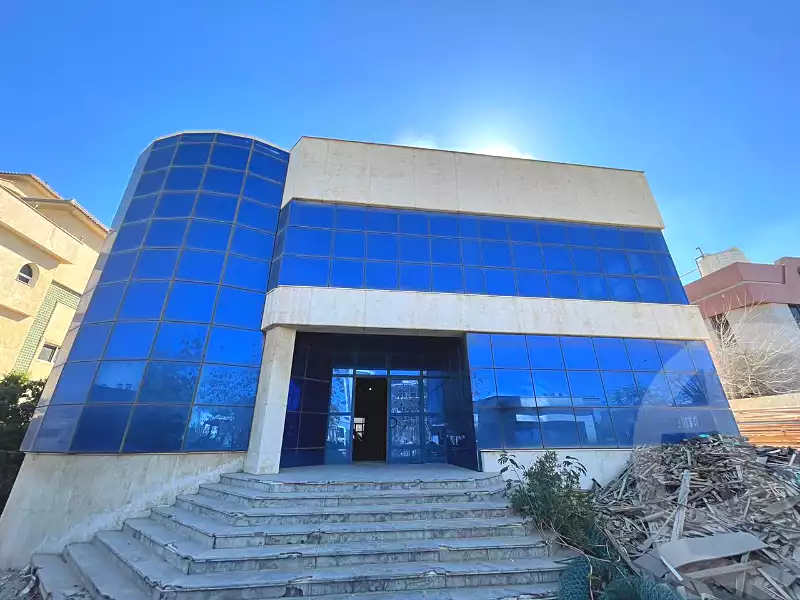 https://aqarmap.com.eg/ar/listing/4619743-for-sale-cairo-6th-of-october-el-mantqa-el-snaaaya-industrial-zone-3