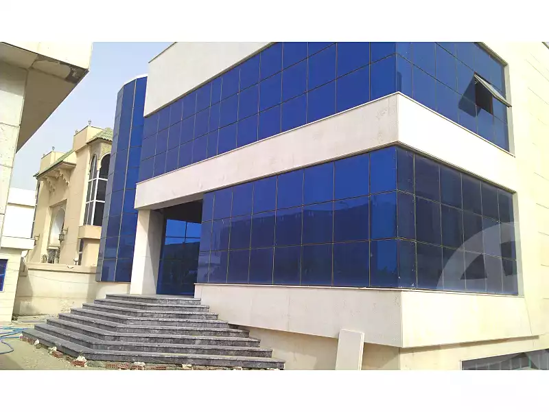 https://aqarmap.com.eg/ar/listing/4619743-for-sale-cairo-6th-of-october-el-mantqa-el-snaaaya-industrial-zone-3
