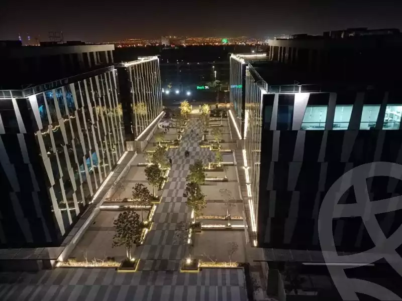 https://aqarmap.com.eg/ar/listing/4620198-for-rent-cairo-el-sheikh-zayed-city-compounds-brk-stryt-mwl-sky