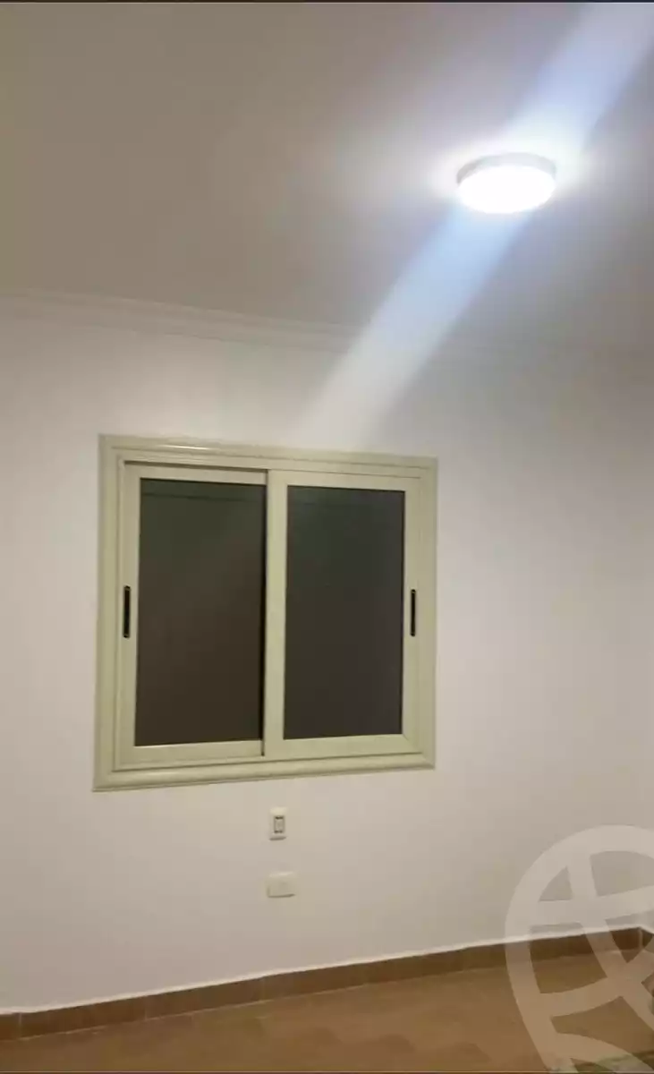 https://aqarmap.com.eg/en/listing/4620343-for-sale-cairo-new-cairo-compounds-dar-misr-el-koronfel