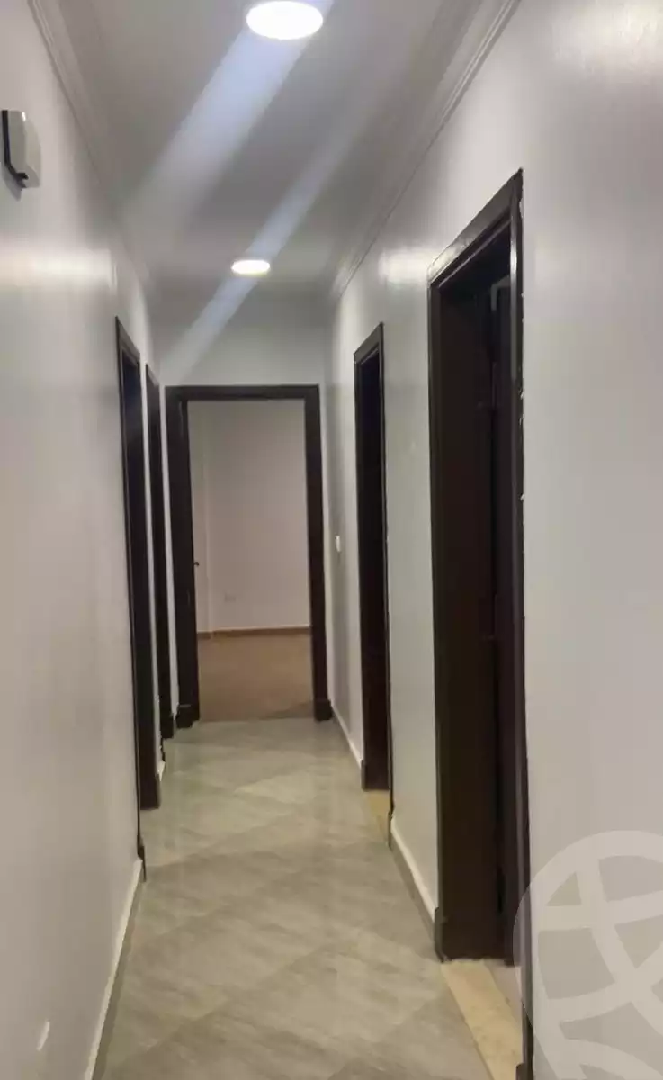 https://aqarmap.com.eg/en/listing/4620343-for-sale-cairo-new-cairo-compounds-dar-misr-el-koronfel