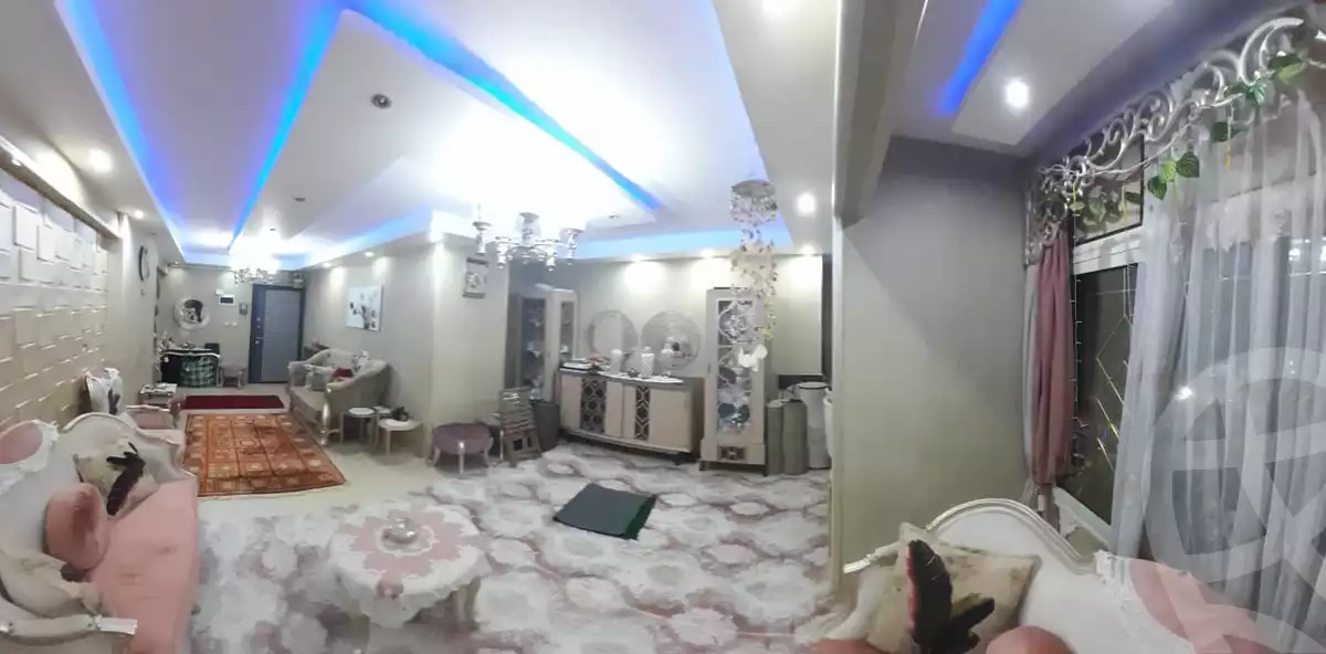 https://aqarmap.com.eg/en/listing/4620872-for-sale-alexandria-miami-mahmoud-el-isawy-st