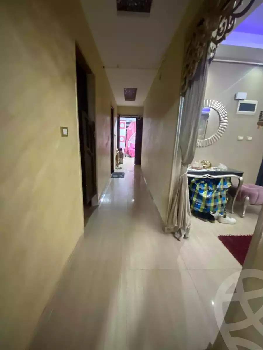 https://aqarmap.com.eg/en/listing/4620872-for-sale-alexandria-miami-mahmoud-el-isawy-st