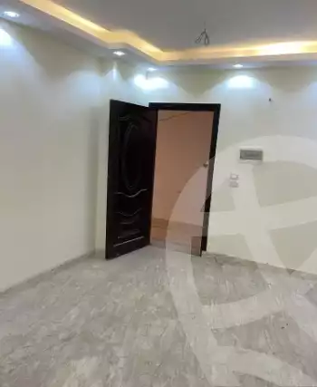 https://aqarmap.com.eg/ar/listing/4621062-for-sale-cairo-new-heliopolis-lhy-lsds