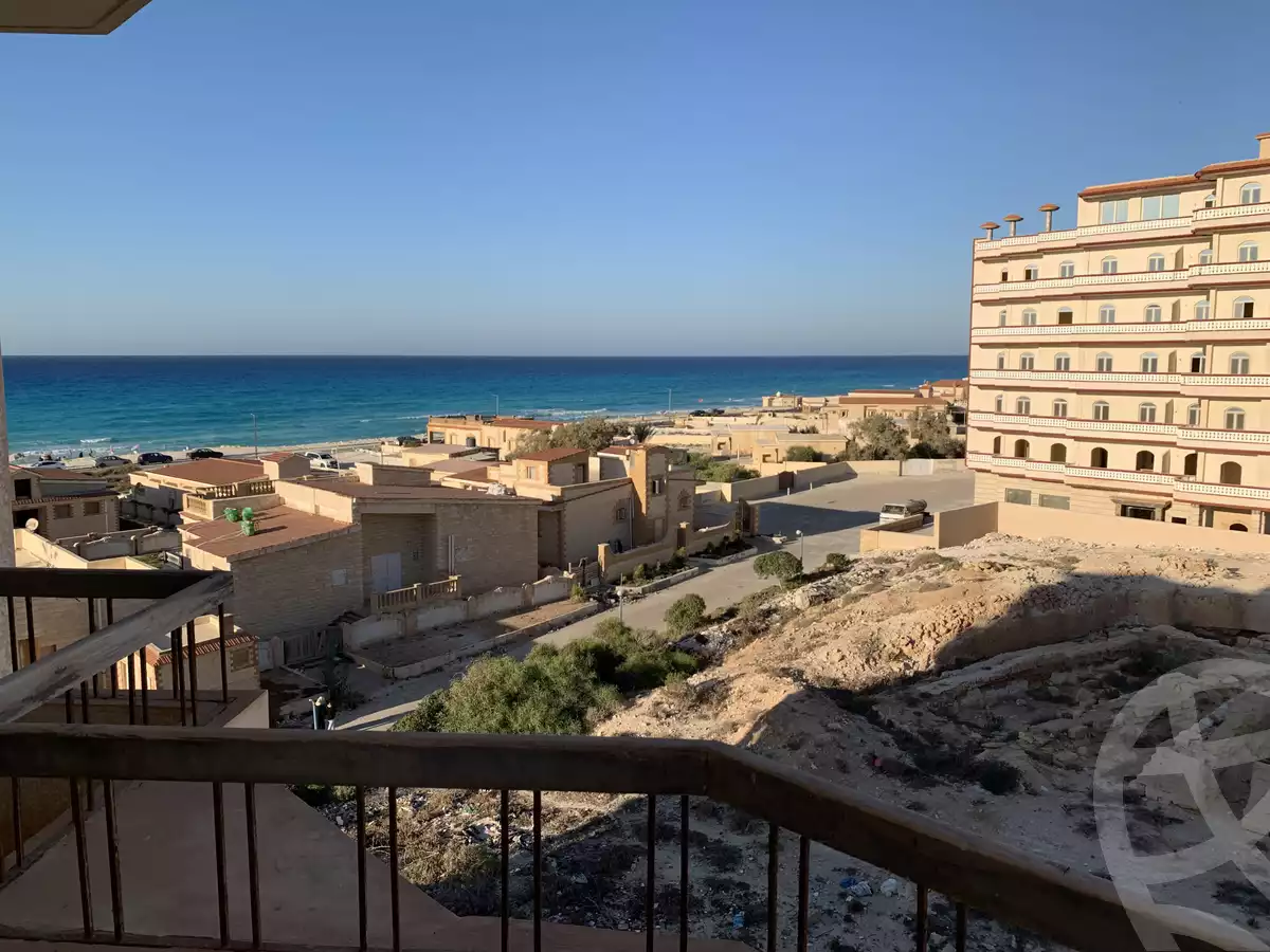 https://aqarmap.com.eg/en/listing/4621105-for-sale-marsa-matruh-marsa-matrouh-resorts-qry-ltb