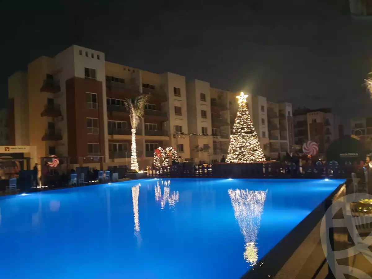 https://aqarmap.com.eg/en/listing/4188597-for-sale-cairo-new-cairo-compounds-brwmynd-ryzydns-wdy-djl-llttwyr