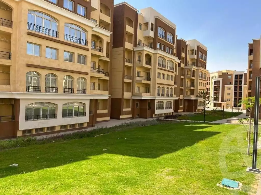 https://aqarmap.com.eg/en/listing/4621454-for-sale-cairo-new-administrative-capital-r3-lmqsd