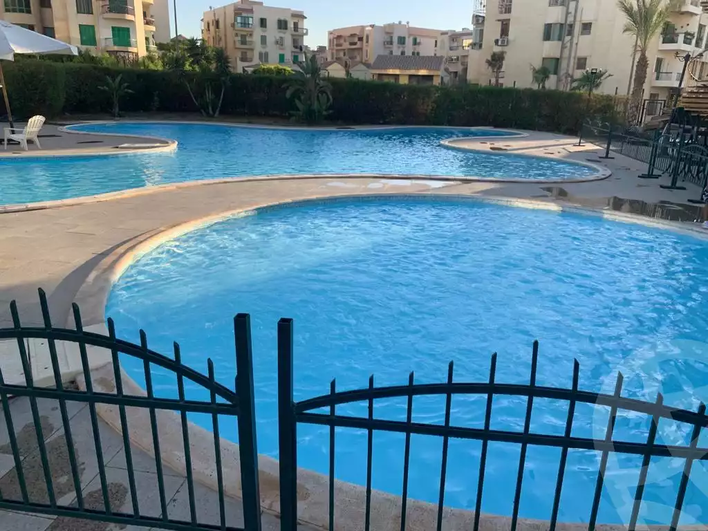 https://aqarmap.com.eg/en/listing/4622063-for-sale-cairo-new-cairo-compounds-orkidia