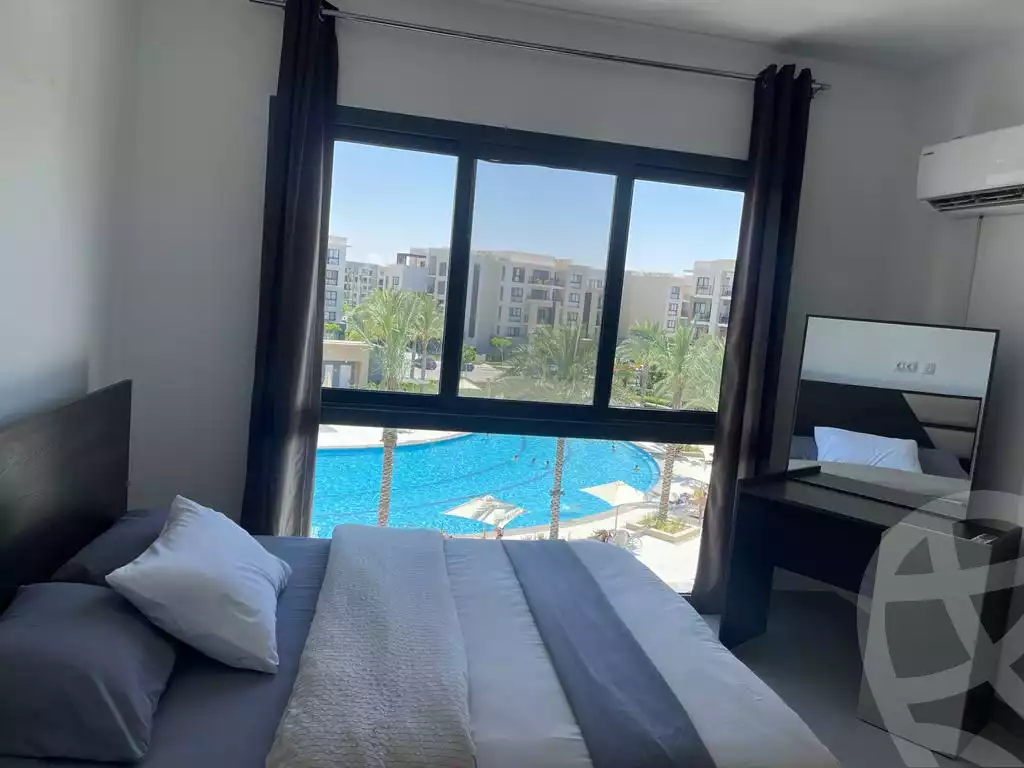 https://aqarmap.com.eg/ar/listing/4623214-for-rent-north-coast-resorts-mrsy-marina-west-marassi