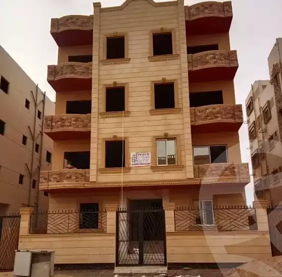 https://aqarmap.com.eg/ar/listing/4623506-for-sale-cairo-badr-city-hai-el-ashgar-featured-neighborhood