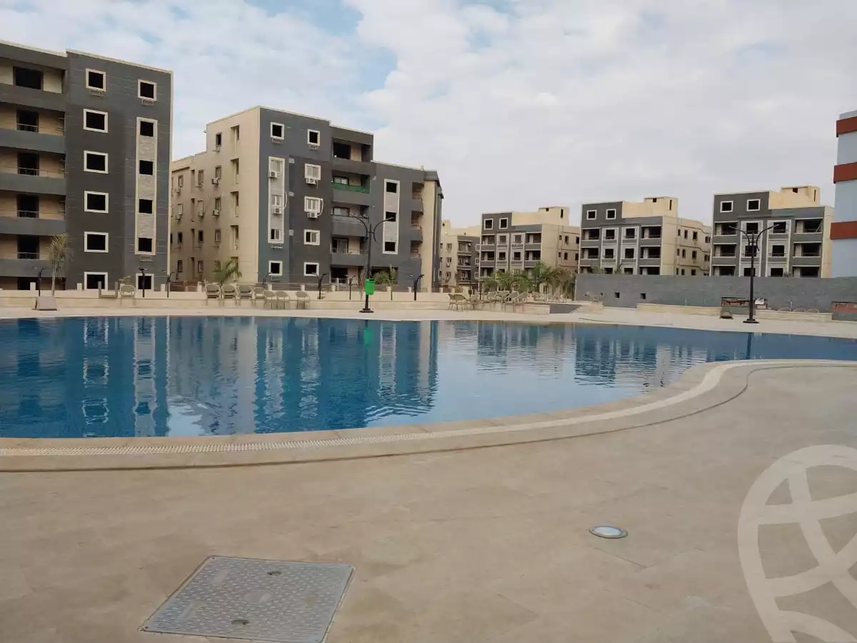 https://aqarmap.com.eg/en/listing/4623783-for-sale-cairo-new-cairo-compounds-sephora-heights