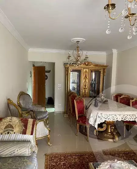 https://aqarmap.com.eg/ar/listing/4623865-for-rent-cairo-nasr-city-compound-gardinia-city