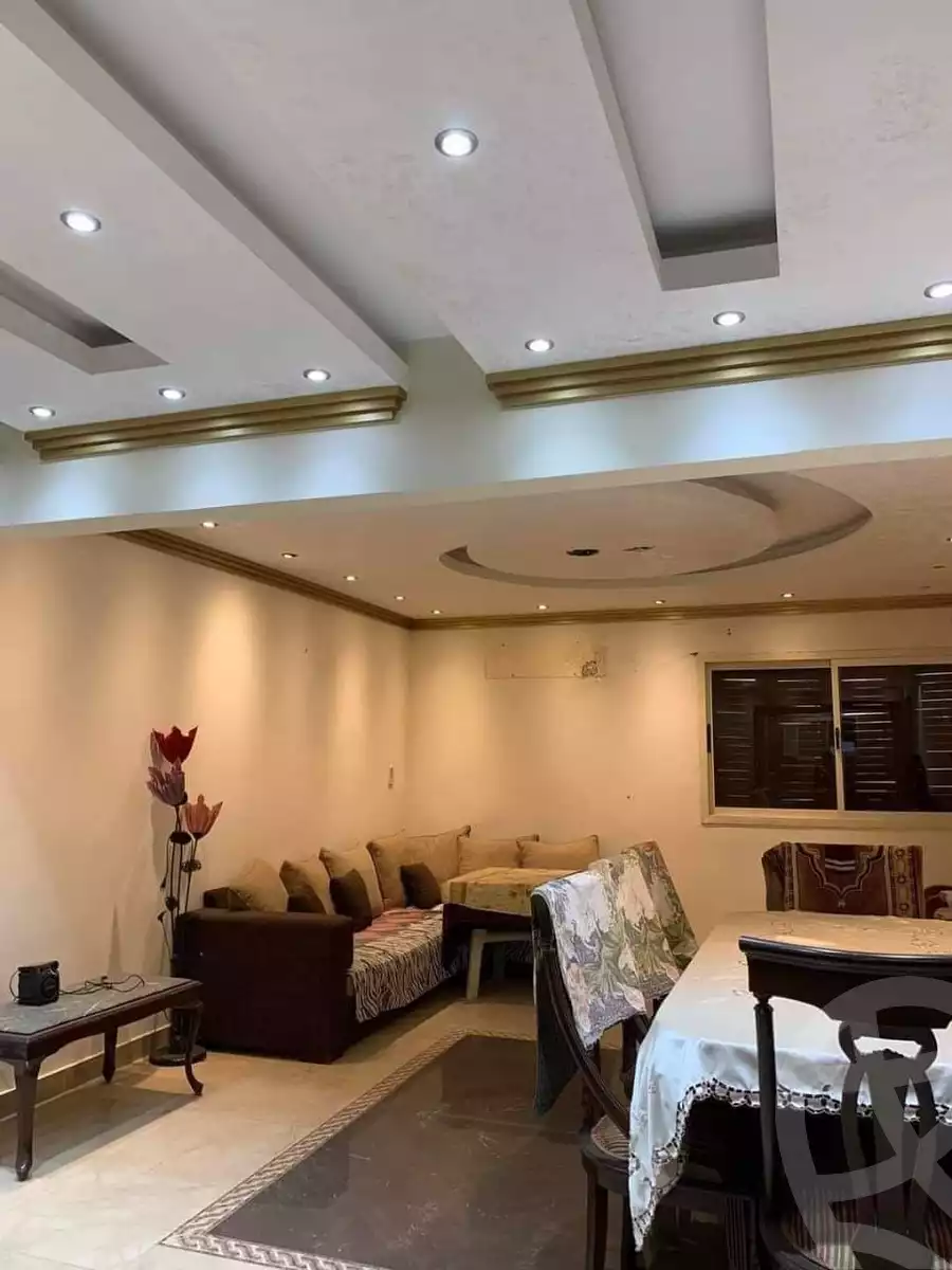 https://aqarmap.com.eg/ar/listing/4623937-for-sale-cairo-heliopolis-gesr-elsuez-main-street