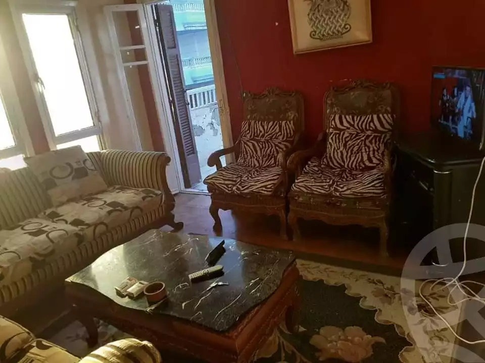 https://aqarmap.com.eg/en/listing/4624081-for-rent-alexandria-sydy-bshr-sydy-bshr-bhry-shr-mhmd-njyb