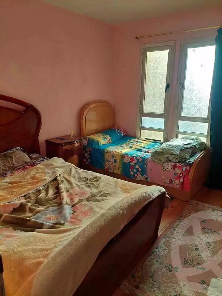 https://aqarmap.com.eg/en/listing/4624081-for-rent-alexandria-sydy-bshr-sydy-bshr-bhry-shr-mhmd-njyb