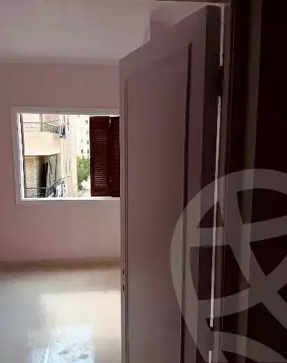 https://aqarmap.com.eg/ar/listing/4624167-for-sale-cairo-al-oubour-el-hay-el-awal