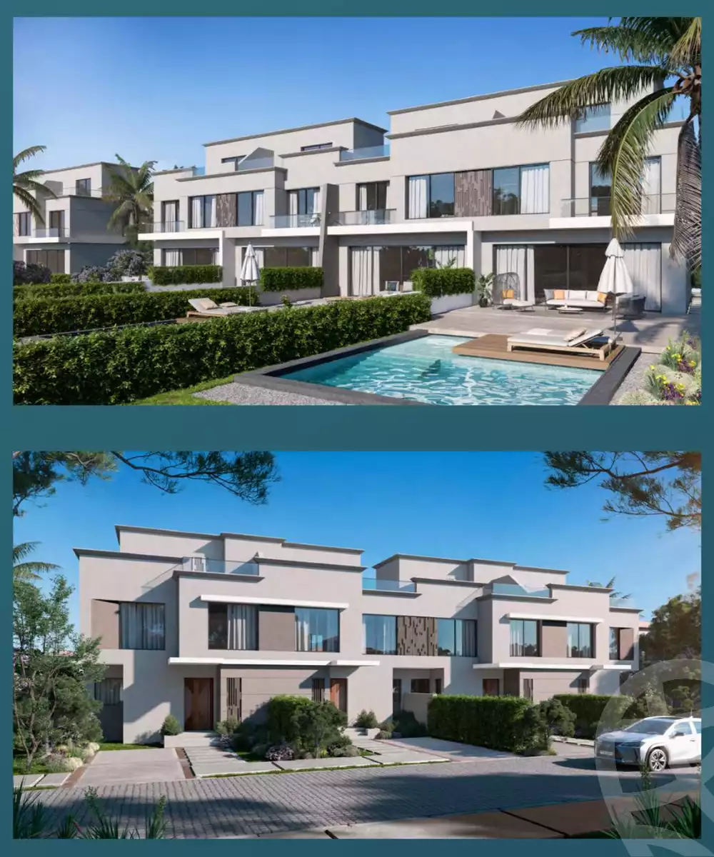 https://aqarmap.com.eg/en/listing/4217079-for-sale-cairo-6th-of-october-hadaeq-october-kmbwnd-fy-hdyq-ktwbr-badya-compound-palm-hills