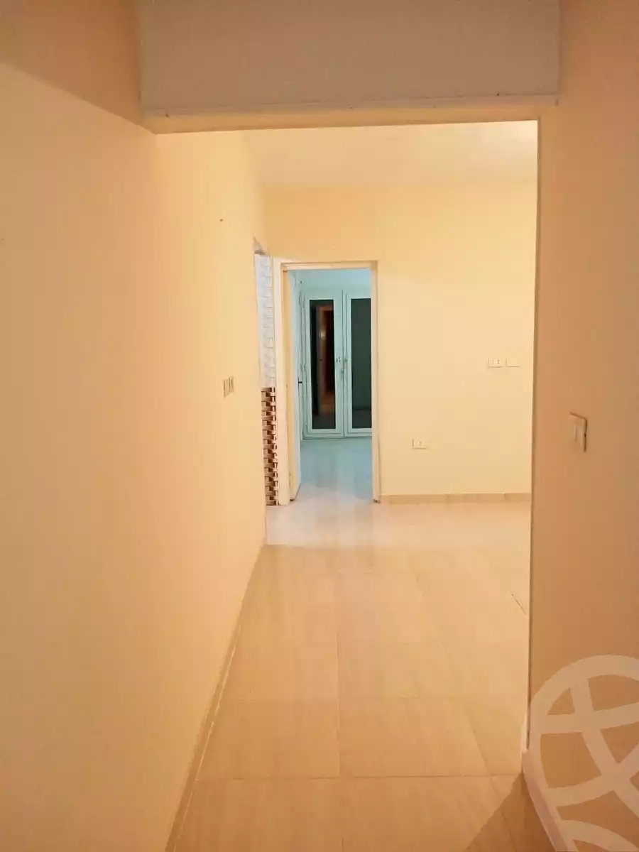 https://aqarmap.com.eg/ar/listing/4624486-for-rent-cairo-heliopolis-sheraton-saqr-korayesh