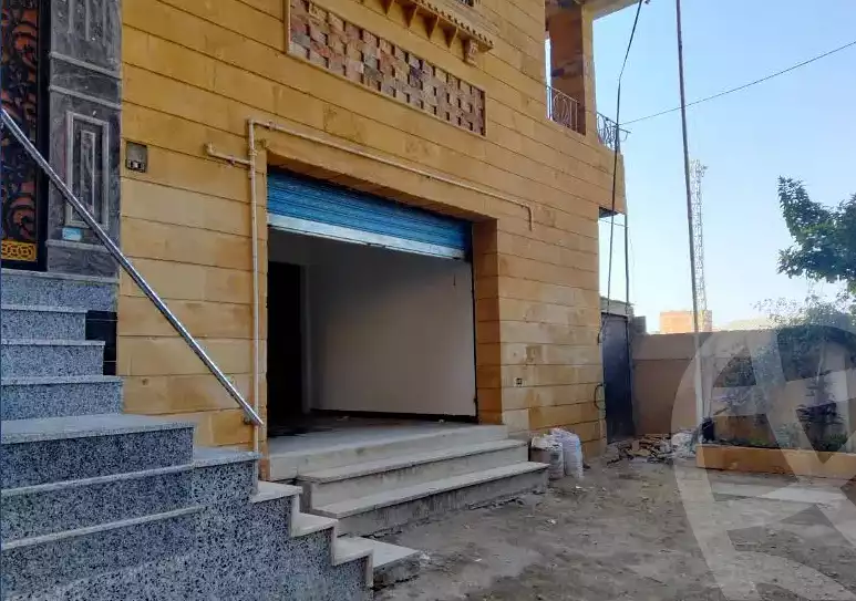 https://aqarmap.com.eg/ar/listing/4625007-for-rent-gharbia-tanta-tanta-city