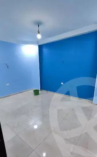 https://aqarmap.com.eg/ar/listing/4625099-for-rent-cairo-el-haram