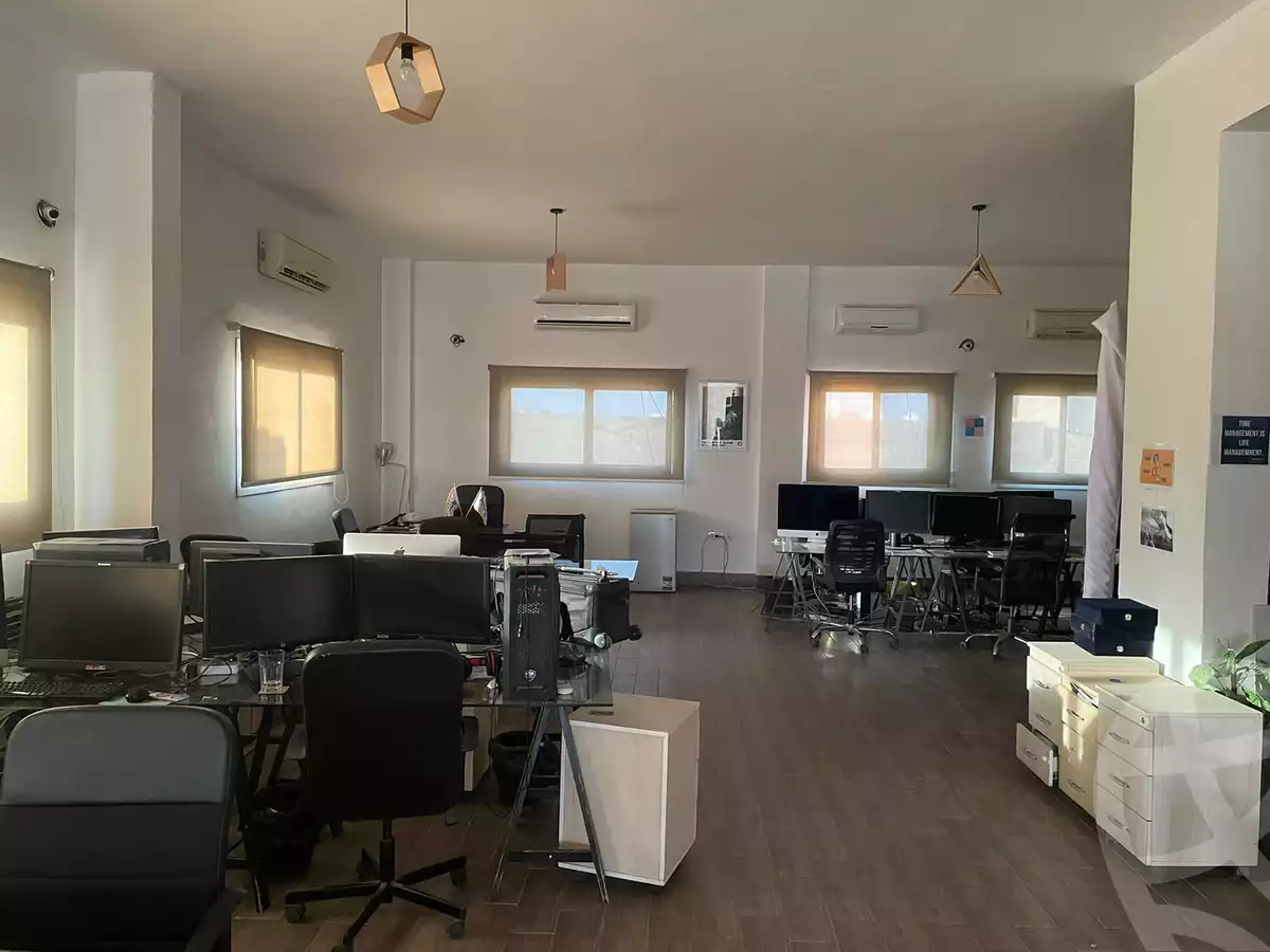 https://aqarmap.com.eg/ar/listing/4625128-for-sale-new-cairo-el-narges-1-tayar-zoheir-shalabi-st