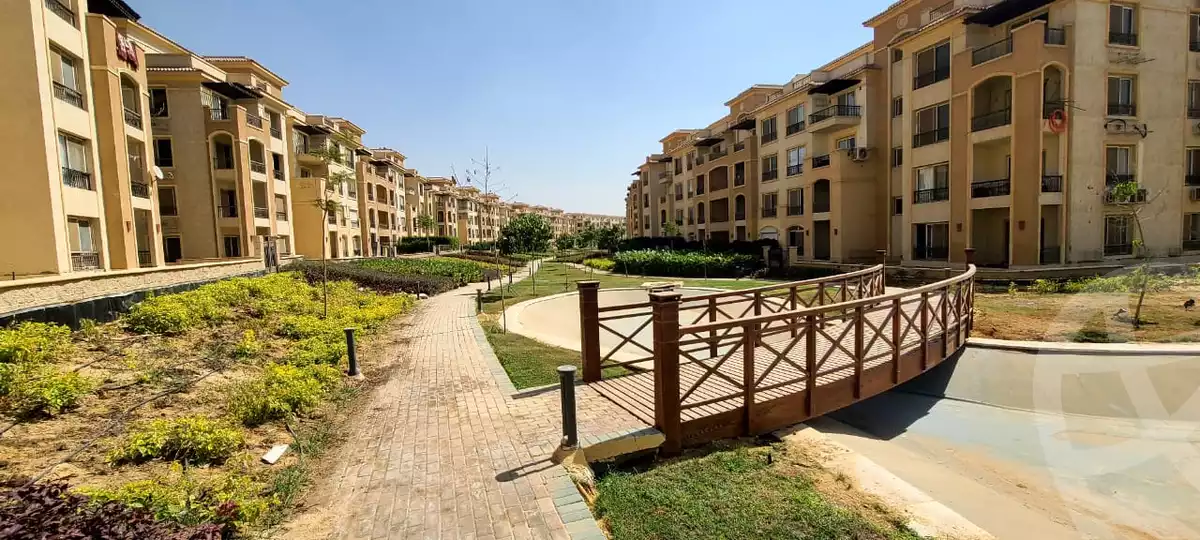 https://aqarmap.com.eg/en/listing/4625157-for-sale-cairo-new-cairo-compounds-stwn-ryzydns-by-ar-y-llttwyr