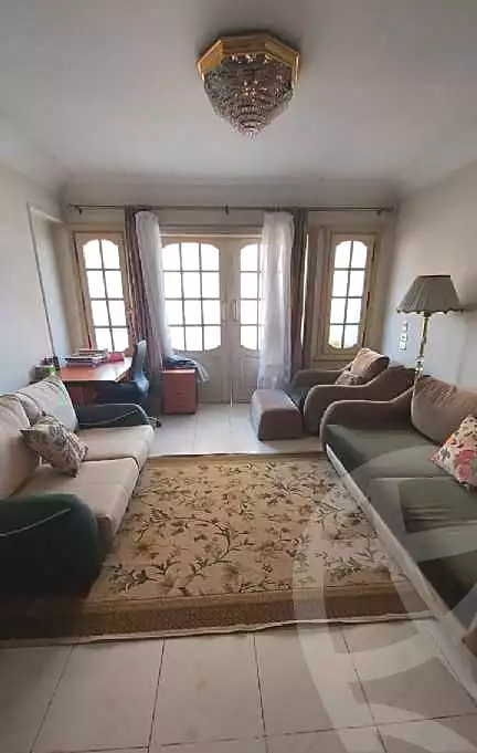 https://aqarmap.com.eg/ar/listing/4625374-for-sale-cairo-nasr-city-ahmed-fakhry