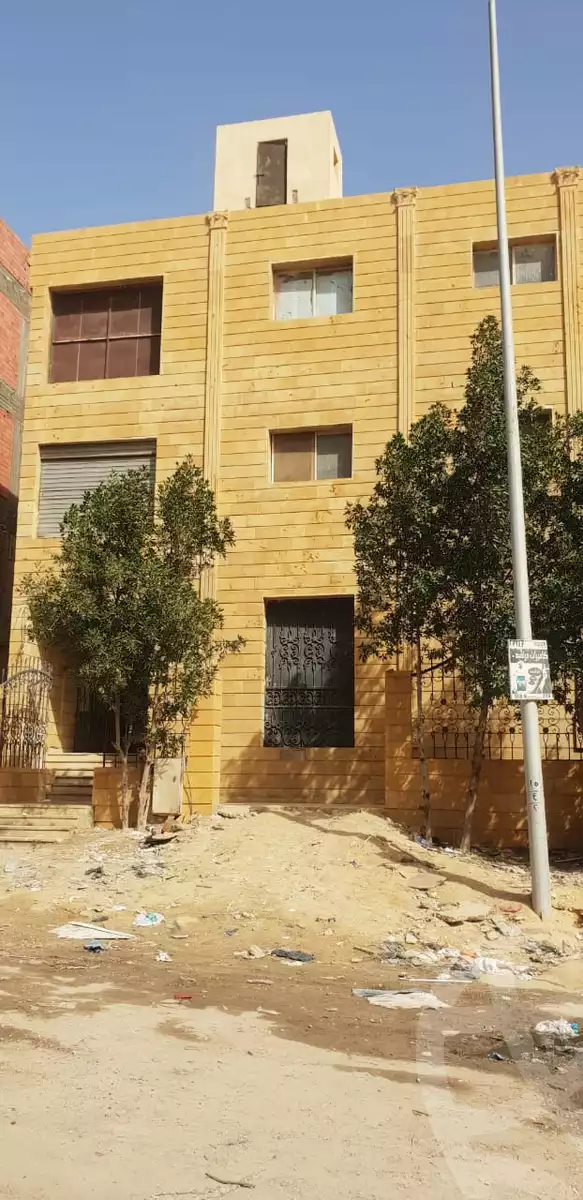 https://aqarmap.com.eg/en/listing/4626068-for-sale-cairo-new-cairo-el-maantiqah-el-sinaiyyah