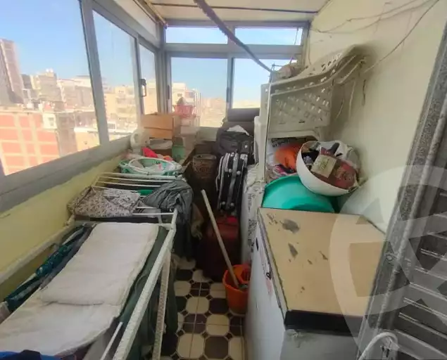 https://aqarmap.com.eg/ar/listing/4626137-for-sale-alexandria-fyktwry