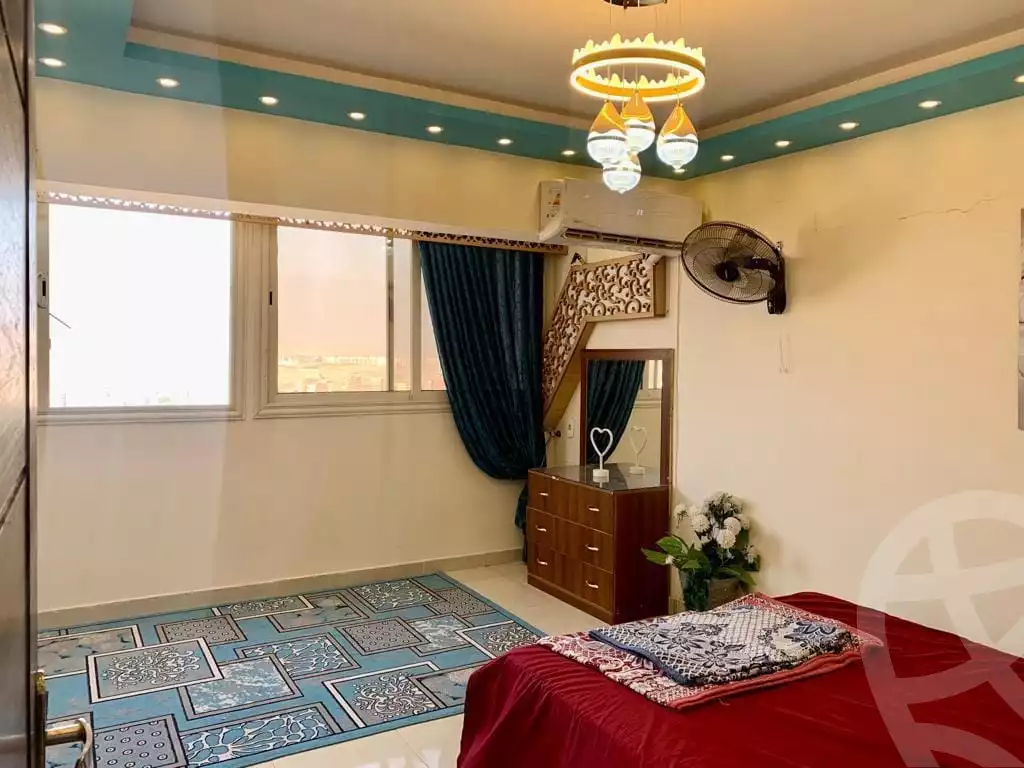 https://aqarmap.com.eg/ar/listing/4626274-for-rent-cairo-manial-abd-el-aziz-al-saud-st