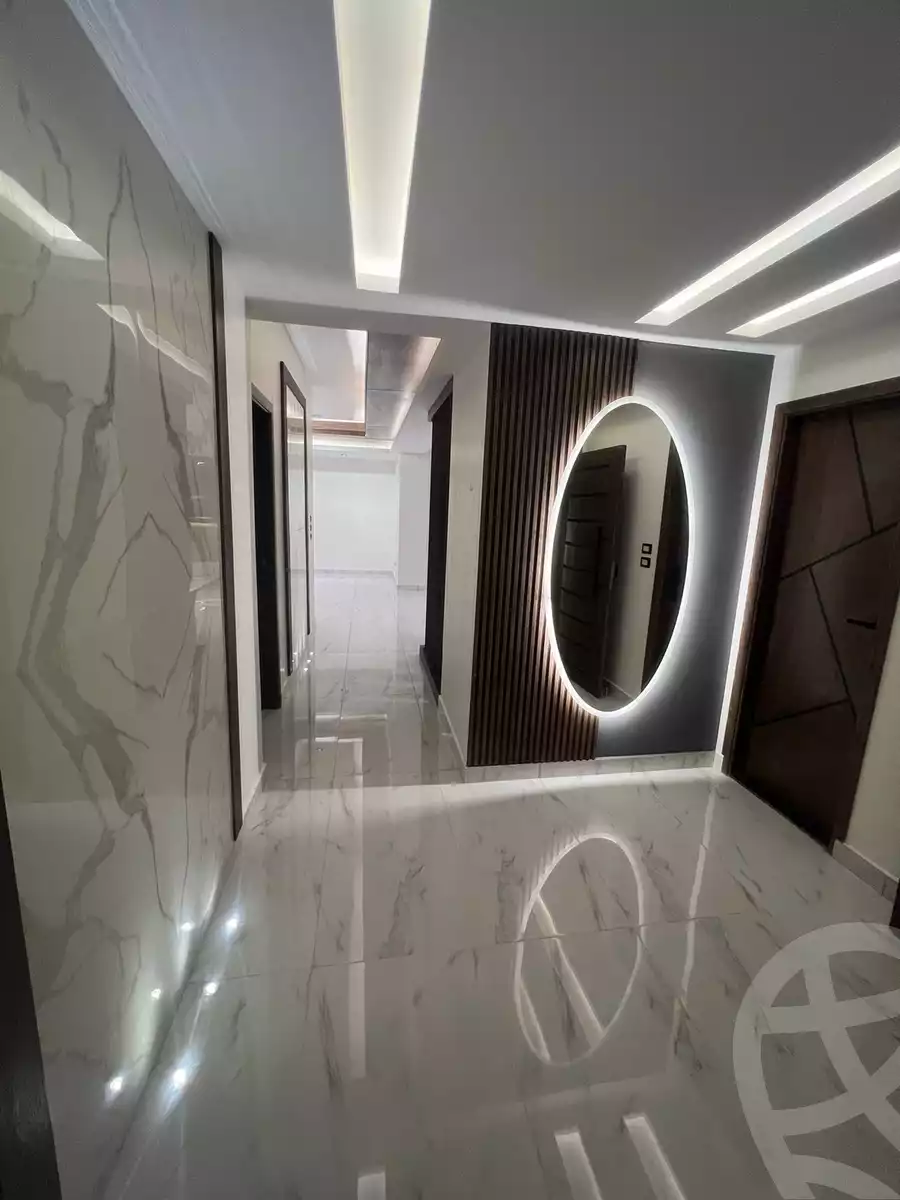 https://aqarmap.com.eg/en/listing/4626429-for-sale-cairo-al-oubour-el-hay-el-sades-el-hussein-ibn-ali-st