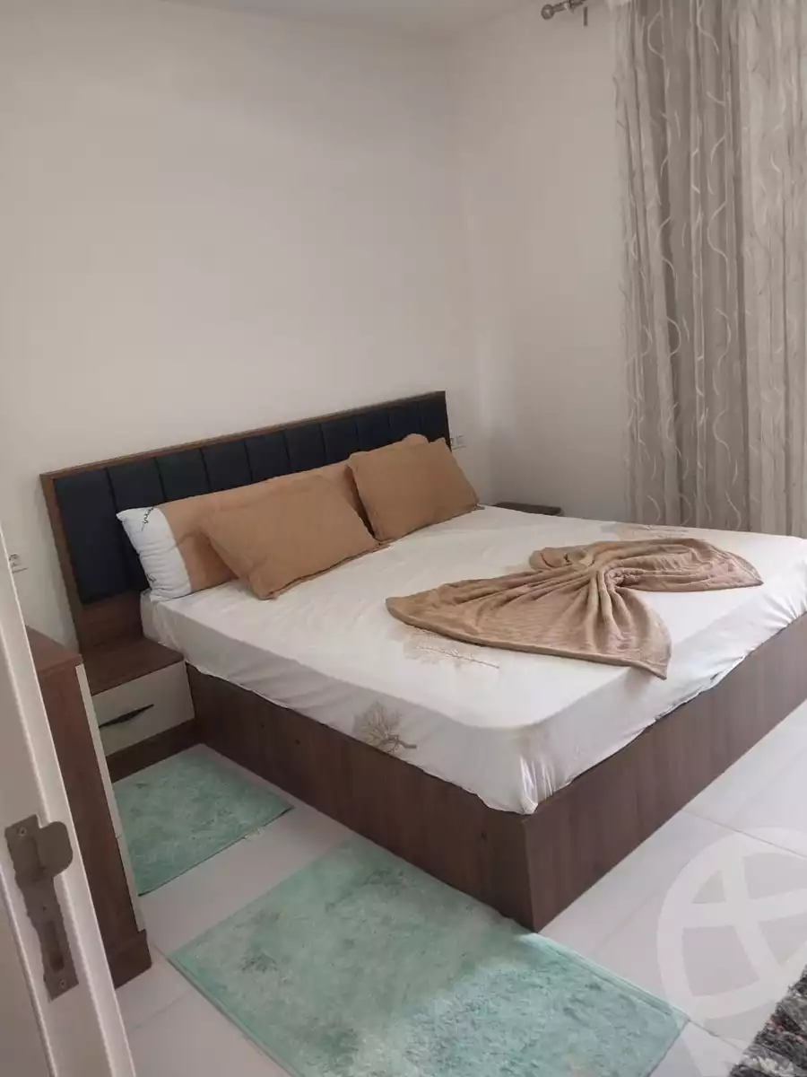 https://aqarmap.com.eg/en/listing/4626723-for-rent-marina-west-marassi
