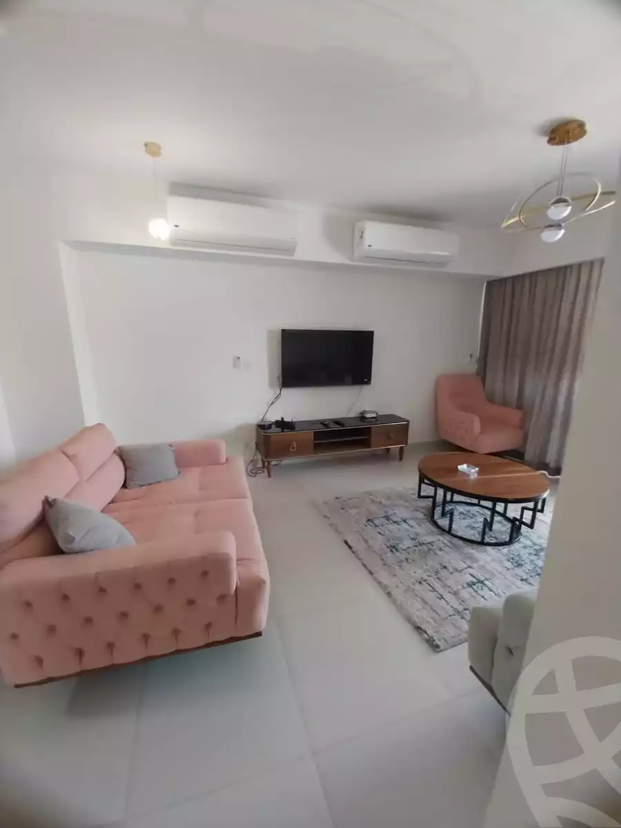 https://aqarmap.com.eg/en/listing/4626723-for-rent-marina-west-marassi