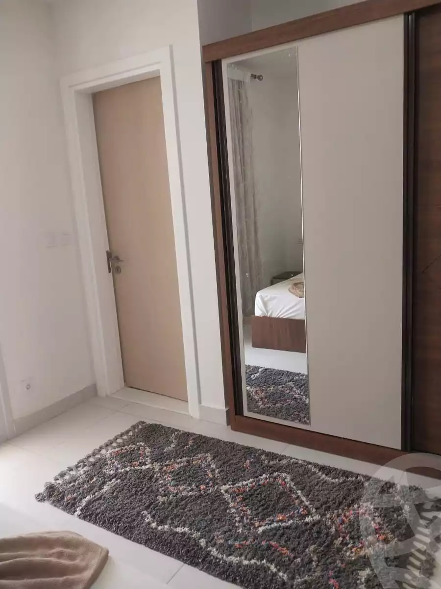 https://aqarmap.com.eg/en/listing/4626723-for-rent-marina-west-marassi