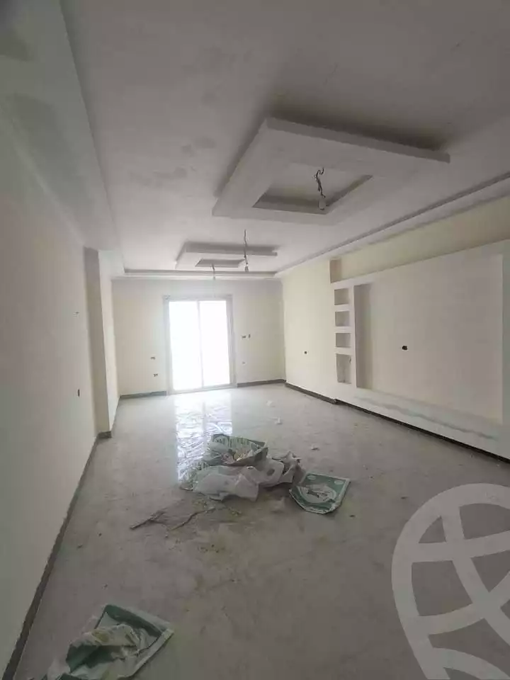 https://aqarmap.com.eg/en/listing/4626974-for-sale-cairo-ljyz-al-shesheini-st