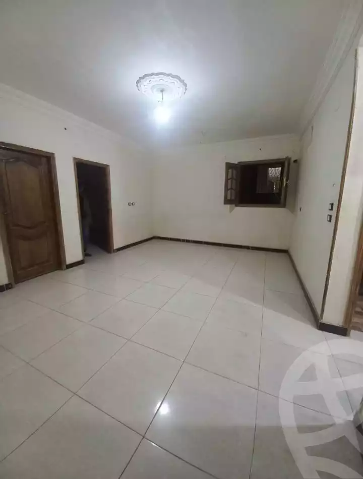 https://aqarmap.com.eg/ar/listing/4628173-for-rent-cairo-helwan-helwan